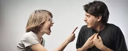 Families of Patients 'Feel Hopeless' About Changes to Prevent Abuse.