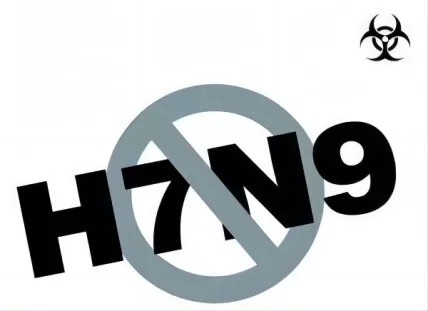 A California Dairy has Recalled Its Raw Milk After Routine Testing Revealed the Presence of the Bird Flu Virus