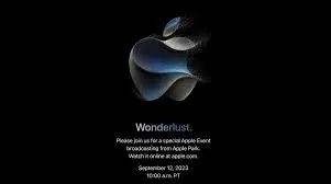 Apple Sets September 12 Date for iPhone 15 Line-Up Unveiling
