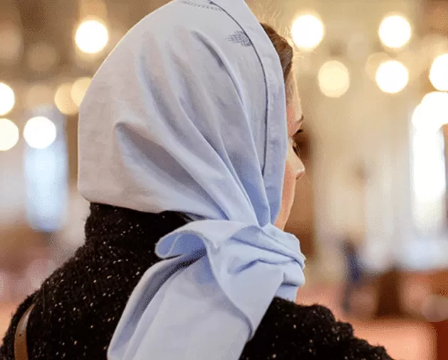 NYC Agrees to $17.5 Million Settlement in Hijab Lawsuit