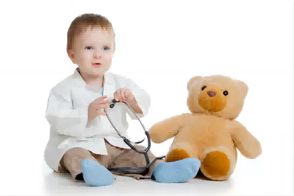 California Children Test Positive for Bird Flu with No Known Exposure to Infected Animals