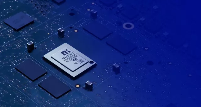 Will Intel Mobileye Receive Chip Supplies From Samsung？