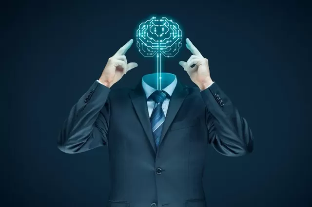 China and Us Initiate the Measures to Regulate Generative AI