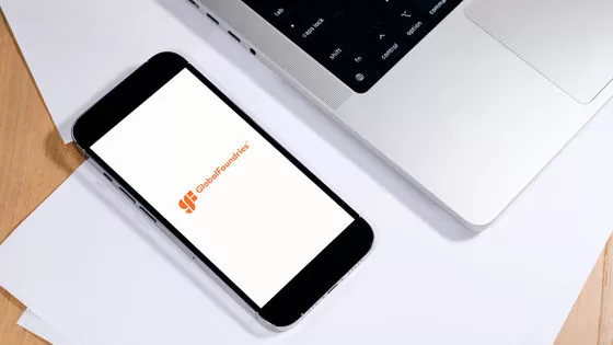  GF Sues IBM for Illegally Giving Trade Secrets to Intel, Rapidus