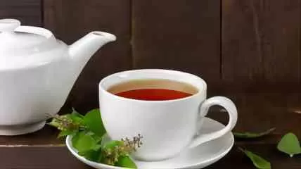 Eleven Drinks That Help in Healing Stomach Ache