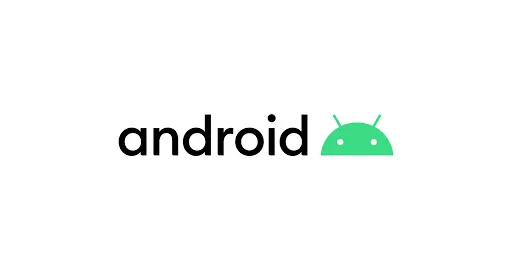 The History of Android Versions Remains A Dynamic Journey——From 1.0 to 14
