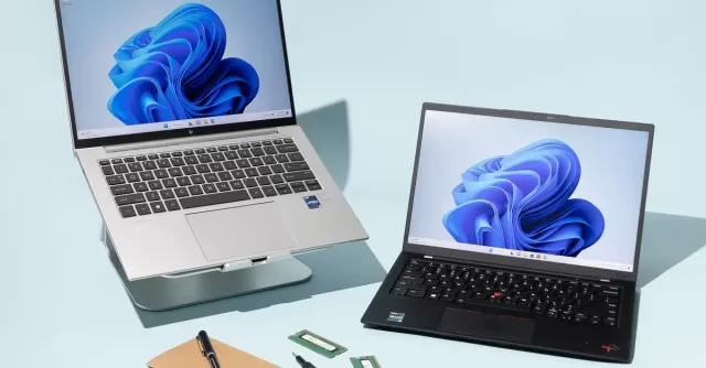 How to test Laptops and Desktops