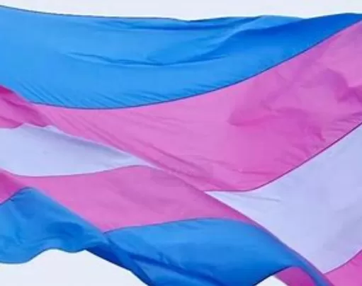 Restrictions on Trans Health Care for Minors Imposed by European Countries 