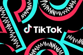 UK Fines TikTok $15.8 Million